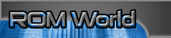 rom-world_logo