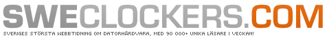 Sweclockers_logo
